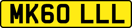MK60LLL