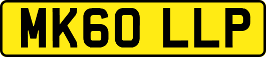 MK60LLP