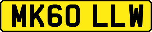 MK60LLW