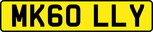 MK60LLY