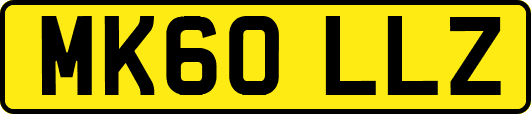 MK60LLZ
