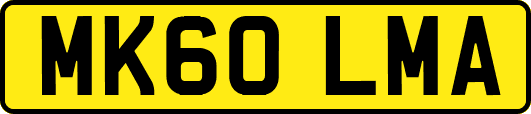 MK60LMA