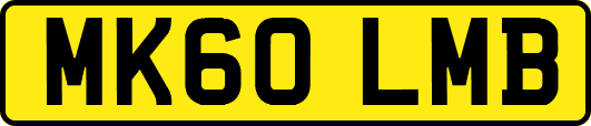 MK60LMB