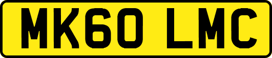 MK60LMC