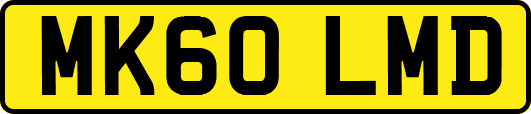 MK60LMD