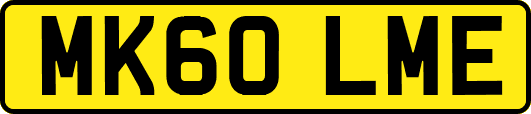 MK60LME