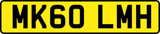 MK60LMH