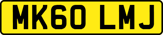 MK60LMJ