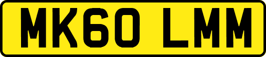 MK60LMM