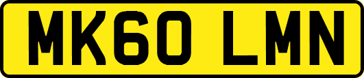 MK60LMN