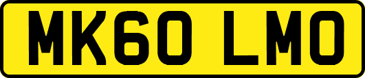 MK60LMO