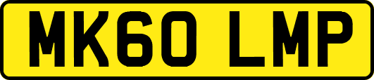 MK60LMP