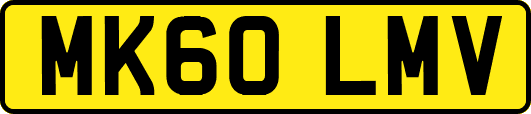 MK60LMV