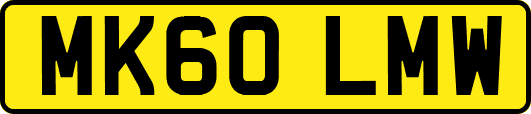 MK60LMW