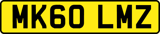 MK60LMZ