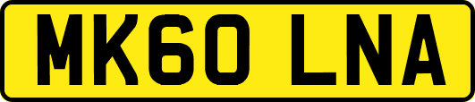 MK60LNA