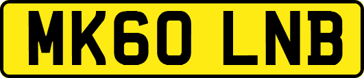 MK60LNB