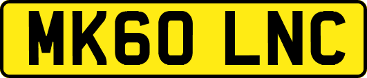 MK60LNC