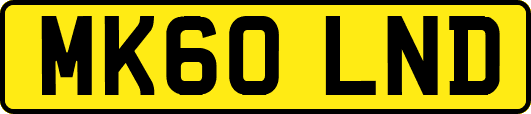 MK60LND
