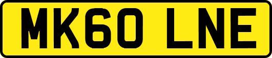 MK60LNE