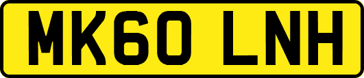 MK60LNH