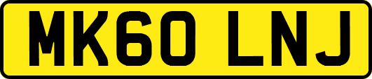 MK60LNJ