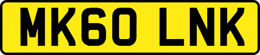 MK60LNK
