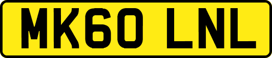 MK60LNL
