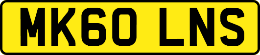 MK60LNS