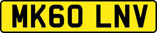 MK60LNV