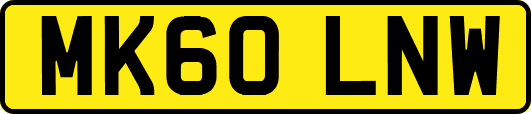 MK60LNW