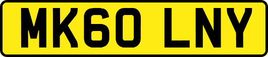 MK60LNY