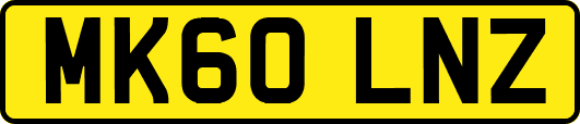 MK60LNZ