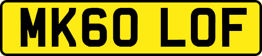 MK60LOF