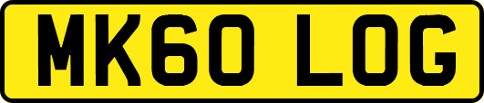 MK60LOG