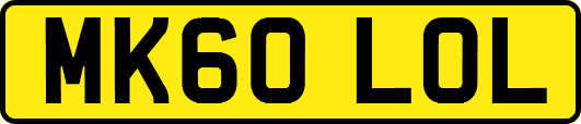 MK60LOL