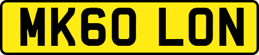 MK60LON