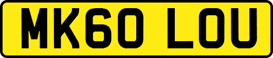MK60LOU