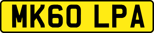 MK60LPA