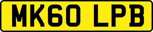 MK60LPB