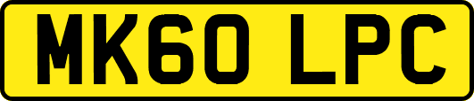 MK60LPC