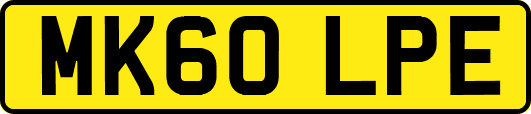 MK60LPE
