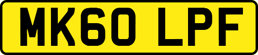 MK60LPF