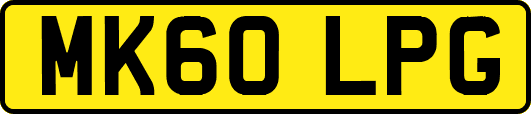 MK60LPG