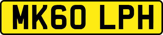 MK60LPH