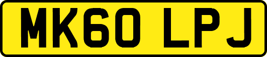 MK60LPJ