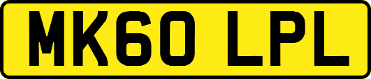 MK60LPL
