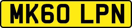 MK60LPN