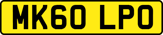 MK60LPO
