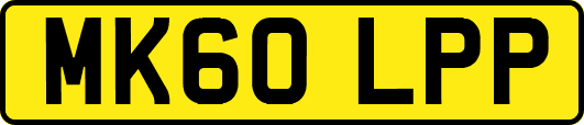 MK60LPP